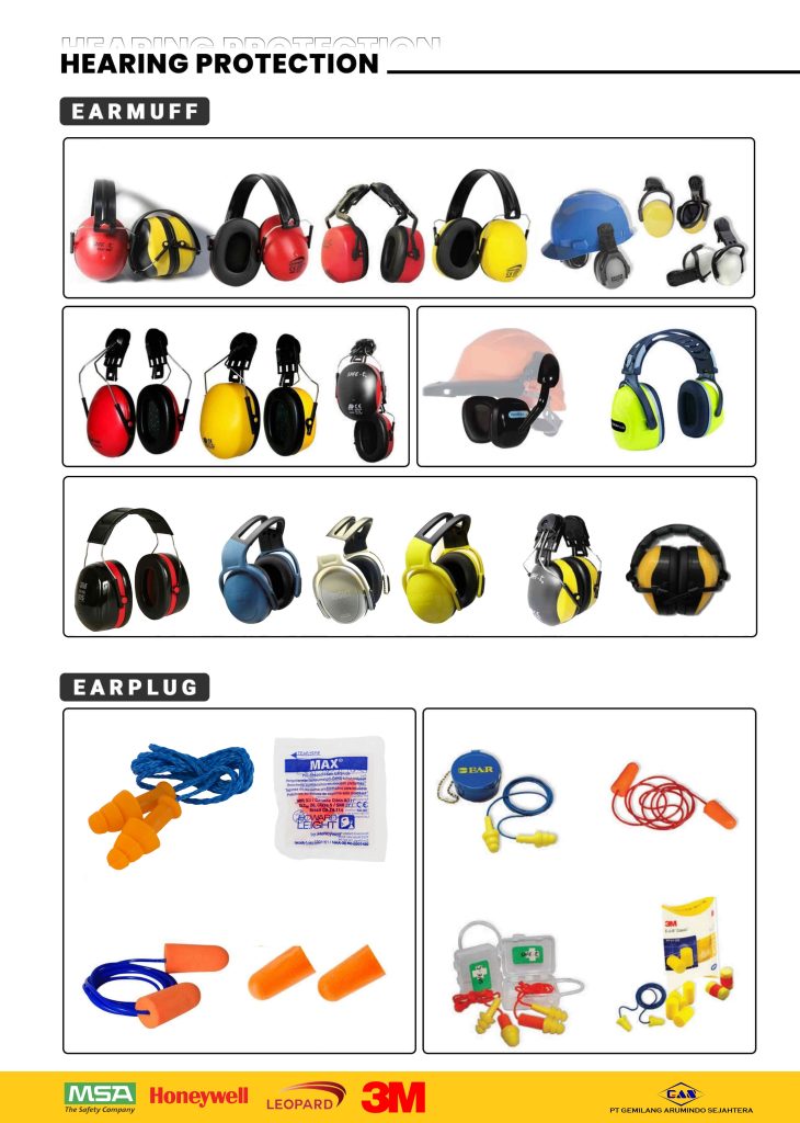 CATALOG GAS 04