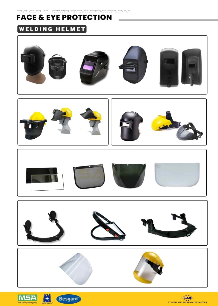 CATALOG GAS 05