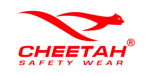 Cheetah-Logo-02