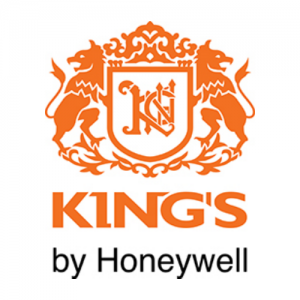 LOGO-KINGS-HONEYWELL-300x300