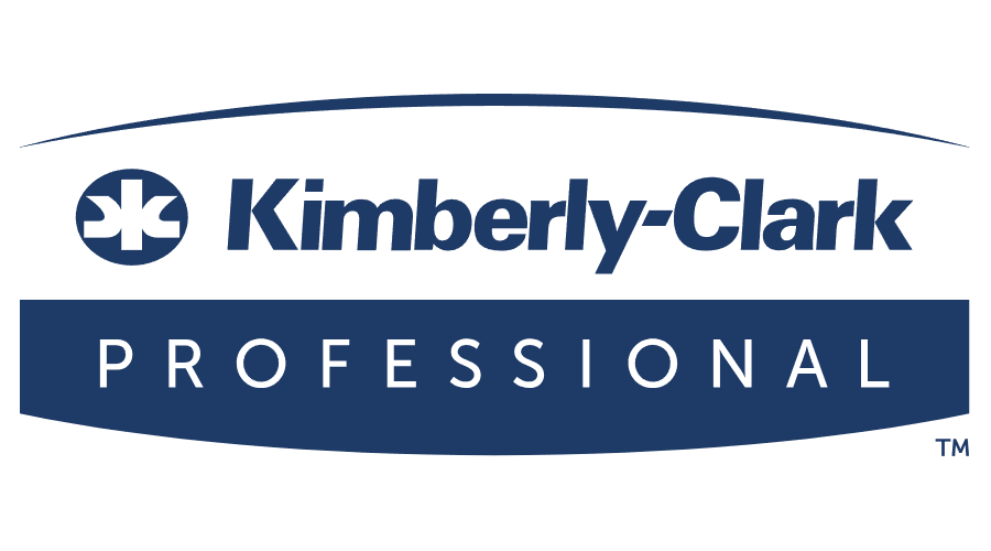 kimberly-clark-professional-vector-logo-2022